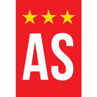 Ajax Showtime