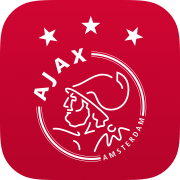 ajax.nl