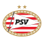 psv.nl