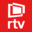 RTV