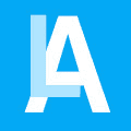 Leuven Actueel