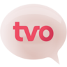 TVOOST - Regionaal nieuws uit Oost-Vlaanderen