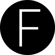 FashionUnited