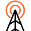 RadioFreak.nl