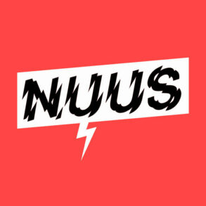 NUUS