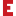 Engineeringnet
