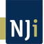 nji.nl