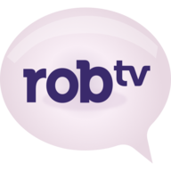 ROB-tv - Regionale Omroep Brabant