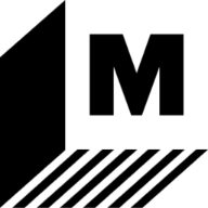 Mashable Benelux