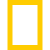 National Geographic