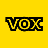 Vox magazine