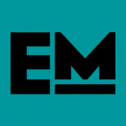 Erasmus Magazine