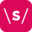 Sifted