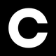 Crain's Chicago Business