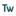 Tweewieler