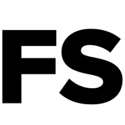 FedScoop