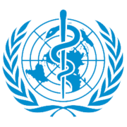 who.int
