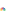NBC12