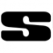 Sportune