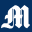 The Mercury News