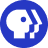 PBS.org