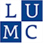 lumc.nl