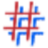 NL Times