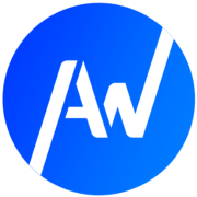 Airways Publishing