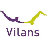 vilans_nl