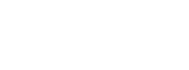 SlashGear