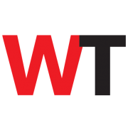 Warehouse Totaal