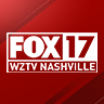 WZTV