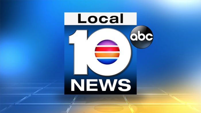 WPLG