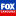 Fox Carolina News
