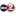 WBAY