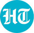 Hindustan Times