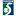 https://www.wnem.com