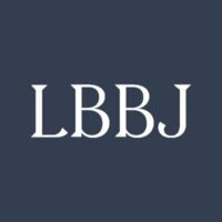 Long Beach Business Journal