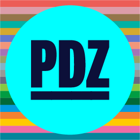 Pakhuis de Zwijger
