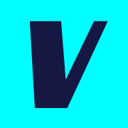Velo