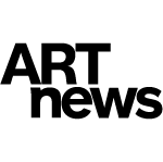 ARTnews.com