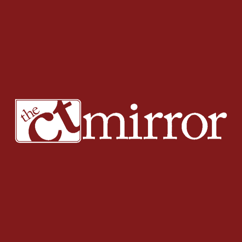 CT Mirror