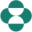 Merck.com
