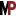 MinnPost