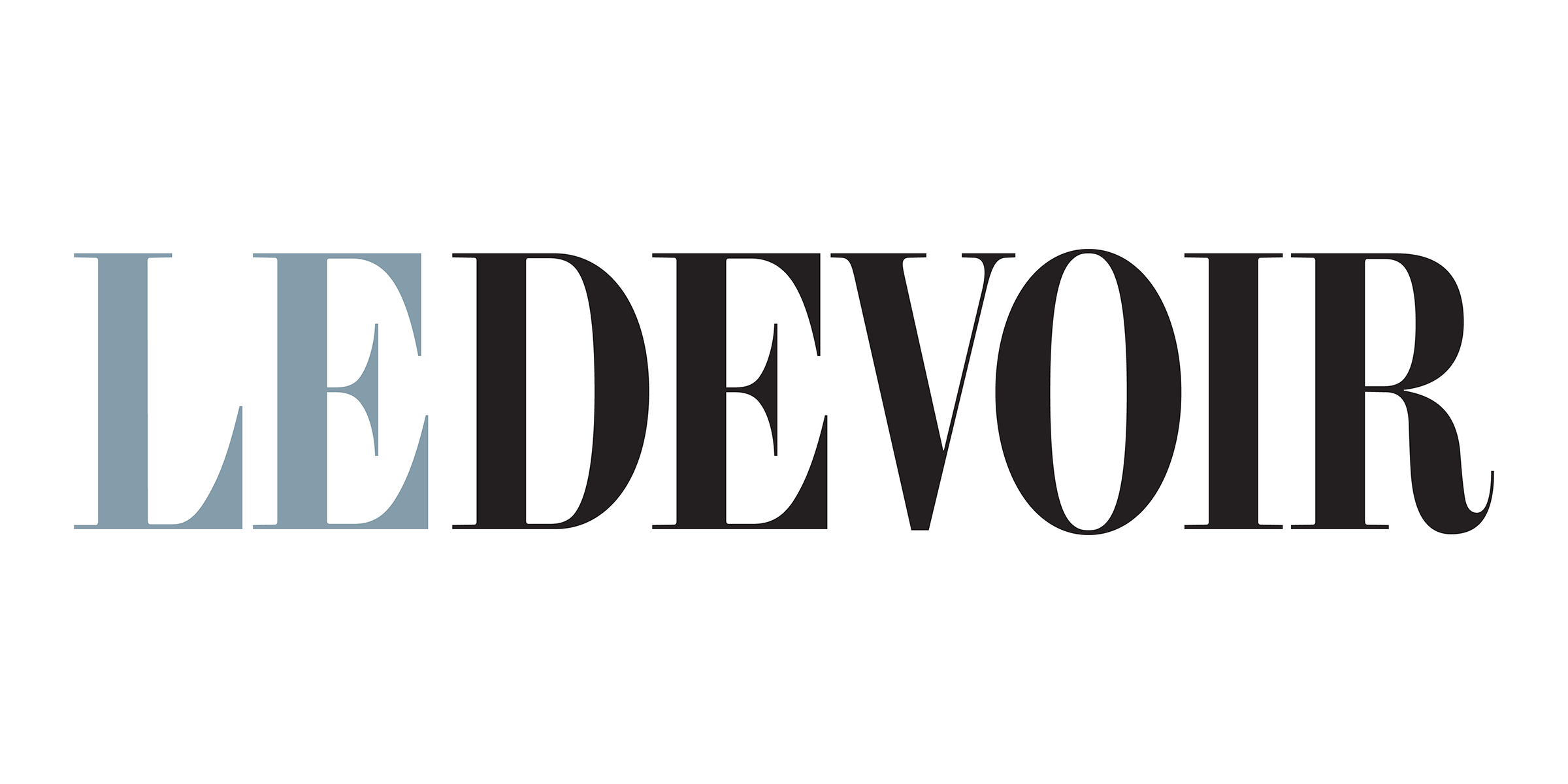 Le Devoir