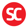 SC Media