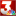 WLBT