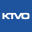 KTVO