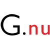Gemeente.nu