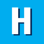 Hyperallergic